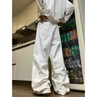 cms/erpbt/backend/web/uploads/erp/collection/images/Men Clothes/XINBAIHUI/EN0226329/img_b/EN0226329_img_b_4